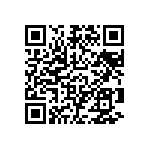 SWH-0E-302-CLLP QRCode