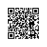 SWH-1S-405-CTMPV QRCode