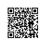 SWH-2S-306-CLLPV QRCode