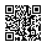 SWI10-12-E-P6 QRCode