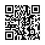 SWI10-12-E-P7 QRCode