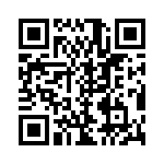 SWI10-12-N-P6 QRCode