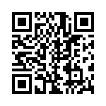 SWI12-12-E-P5R QRCode