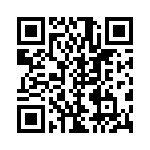 SWI12-12-E-P6R QRCode