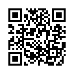 SWI12-12-N-N5 QRCode