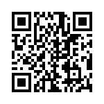 SWI12-15-N-SC QRCode