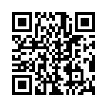 SWI12-24-N-SC QRCode