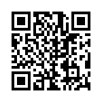 SWI12-5-E-P6 QRCode