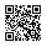 SWI12-5-N-P12 QRCode