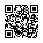 SWI12-5-N-P6 QRCode