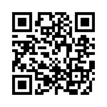 SWI12-5-N-P6R QRCode