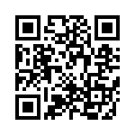 SWI12-9-E-P5 QRCode