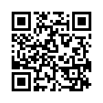 SWI15-12-E-P5 QRCode