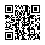 SWI15-12-N-P5 QRCode