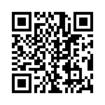 SWI15-15-E-P5 QRCode