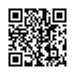 SWI15-9-E-P5 QRCode