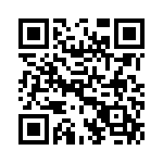 SWI18-12-E-P5R QRCode