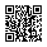 SWI18-12-E-P6R QRCode