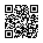 SWI18-5-N-P5R QRCode