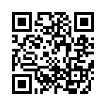 SWI18-9-E-P5 QRCode