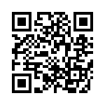 SWI18-9-N-P5 QRCode