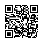 SWI18-9-N-P5R QRCode