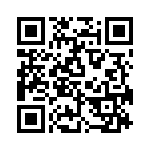 SWI24-12-E-P6 QRCode