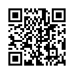 SWI24-15-N-P5 QRCode