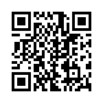 SWI24-15-N-P5R QRCode