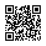 SWI24-24-E-P6 QRCode