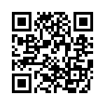 SWI24-24-N-P6 QRCode