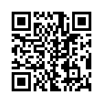 SWI25-15-N-P5 QRCode