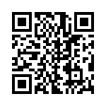 SWI25-5-E-P5 QRCode