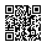 SWI5-12-E-P5 QRCode