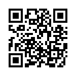 SWI5-12-E-P6R QRCode