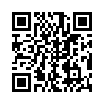 SWI5-12-N-MUB QRCode