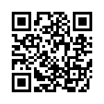 SWI6-12-E-P6 QRCode