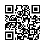 SWI6-12-N-P6 QRCode