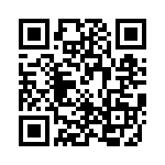 SWI6-15-N-P6R QRCode