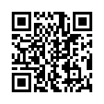 SWI6-3-3-N-P5 QRCode