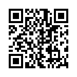 SWI6-5-9-E-P5R QRCode