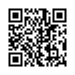 SWI6-5-9-N-P6 QRCode