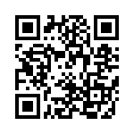 SWI6-5-E-P6R QRCode