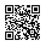 SWI6-5-E-P7 QRCode