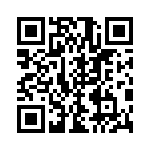 SWK121F315 QRCode