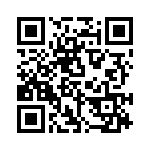 SWLPD-12 QRCode