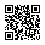 SWM12-12-EH-P5 QRCode