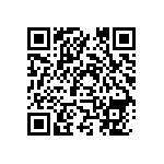 SWM12-12-EH-P5R QRCode