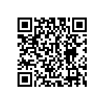 SWM12-12-EH-P6R QRCode