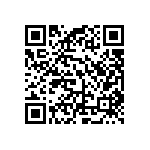 SWM12-12-EV-MUB QRCode